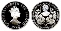 Alderney-Elizabeth-II-Pounds-1990-AR