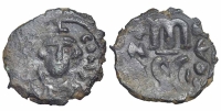 Ancient-Byzantine-Empire-Constans-II-Follis-ND-AE
