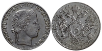 Austria-Ferdinand-I-Kreuzer-1844-AR
