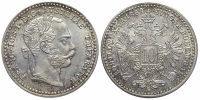 Austria-Franz-Joseph-I-Kreuzer-1869-AR