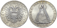 Austria-Republic-Schilling-1935-AR
