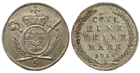 Austria-Salzburg-Hyeronimus-Kreuzer-1788-Bi