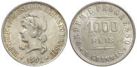 Brazil-Republic-Reis-1907-AR