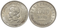 Brazil-Republic-Reis-1908-AR