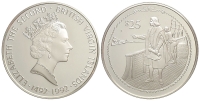 British-Virgin-Islands-Elizabeth-II-Dollars-1992-AR