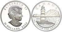 Canada-Elizabeth-II-Dollars-2004-AR