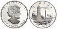Canada-Elizabeth-II-Dollars-2005-AR