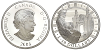 Canada-Elizabeth-II-Dollars-2006-AR