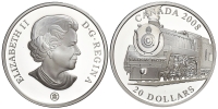 Canada-Elizabeth-II-Dollars-2008-AR