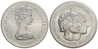 Cayman-Islands-Elizabeth-II-Dollars-1972-AR