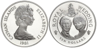 Cayman-Islands-Elizabeth-II-Dollars-1981-AR