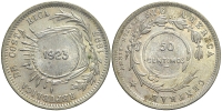 Costa-Rica-Republic-Cent-1923-AR