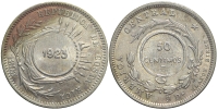Costa-Rica-Republic-Cent-1923-AR