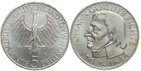 Germany-Federal-Republic-Mark-1964-AR
