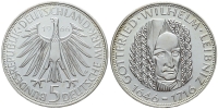 Germany-Federal-Republic-Mark-1966-AR