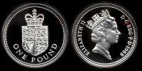 Great-Britain-Elizabeth-II-Pound-1988-AR
