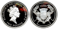Great-Britain-Elizabeth-II-Pounds-1986-AR