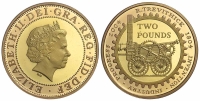 Great-Britain-Elizabeth-II-Pounds-2004-Gold