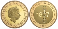 Great-Britain-Elizabeth-II-Pounds-2007-Gold