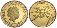 Great-Britain-Elizabeth-II-Pounds-2008-Gold