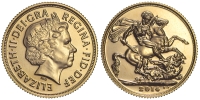 Great-Britain-Elizabeth-II-Sovereign-2014-Gold