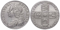 Great-Britain-George-II-Pence-1757-AR