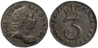 Great-Britain-George-III-Pence-1762-AR