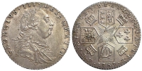 Great-Britain-George-III-Pence-1787-AR