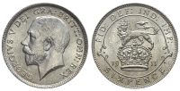 Great-Britain-George-V-Pence-1911-AR