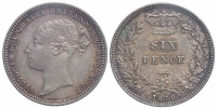 Great-Britain-Victoria-Pence-1879-AR