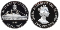 Guernsey-Elizabeth-II-Pounds-1989-AR