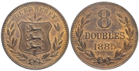 Guernsey-Victoria-Doubles-1885-AE