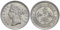 Hong-Kong-Victroria-Cents-1889-AR