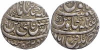 India-Farrukhabad-Muzaffar-Jang-Rupee-1193-AR