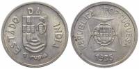 India-Portuguese-Republic-Rupee-1935-AR