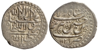 Iran-Husayn-I-Abbasi-1131-AR
