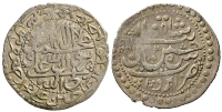 Iran-Husayn-I-Abbasi-1133-AR