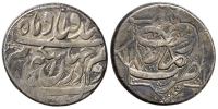 Iran-Karim-Khan-Abbasi-1182-AR