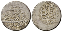 Iran-Karim-Khan-Abbasi-1186-AR