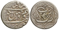 Iran-Karim-Khan-Abbasi-1189-AR