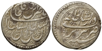 Iran-Nasir-al-Din-Shah-Qiran-1295-AR
