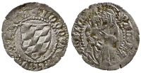 Italy-A-Regional-Mints-Aquileia-Ludovico-II-di-Teck-Bagattini-ND-AR