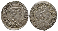Italy-A-Regional-Mints-Aquileia-Ludovico-II-di-Teck-Bagattini-ND-AR