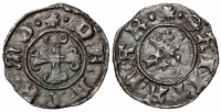Italy-A-Regional-Mints-Fermo-Autonomy-coinage-Picciolo-ND-BI