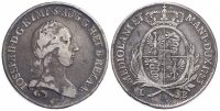 Italy-A-Regional-Mints-Milano-Giuseppe-II-Scudo-1783-AR