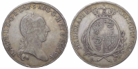 Italy-A-Regional-Mints-Milano-Giuseppe-II-Scudo-1783-AR