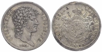 Italy-A-Regional-Mints-Napoli-Joachim-Murat-Lire-1813-AR