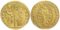 Italy-A-Regional-Mints-Venezia-Lodovico-Manin-Zecchino-ND-Gold