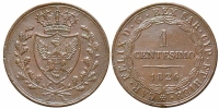 Italy-D-Kingdom-Vittorio-Emanuele-II-Re-Eletto-Cent-1826-AE