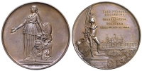 Medals-Argentina-Medal-1896-AE
